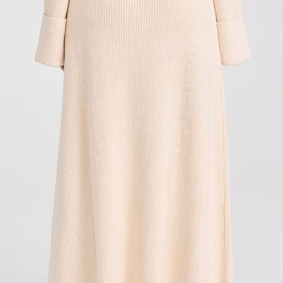 ALIGNE Mysti Skirt Size M - Picture 4 of 6